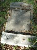 image of grave number 165881